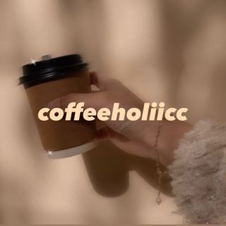 coffeeholiicc
