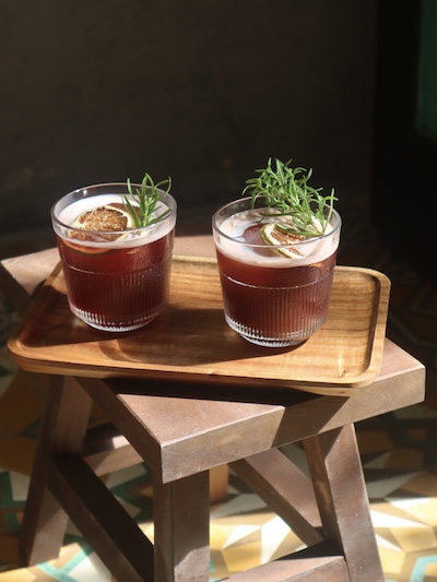 Café Camy